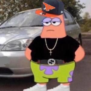 Meet your Posher, Jose